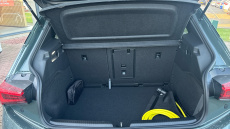 CUPRA Born 240kW e-Boost VZ 79kWh 5dr Auto Electric Hatchback